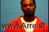 Jonathan Lewis Arrest Mugshot Ouachita 01/22/2016