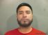 Jonathan Martinez Arrest Mugshot Washington 03/28/2021