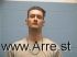 Jonathan Massey Arrest Mugshot Ouachita 10/23/2018