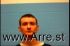 Jonathan Massey Arrest Mugshot Ouachita 01/26/2016