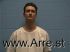 Jonathan Massey Arrest Mugshot Ouachita 05/24/2017