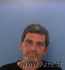 Jonathan Millican Arrest Mugshot Columbia 01-23-2020