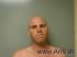 Jonathan Moore Arrest Mugshot Craighead 7/25/2017