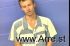 Jonathan Porter Arrest Mugshot Faulkner 10-23-2017