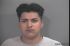 Jonathan Ramirez Najera Arrest Mugshot Washington 6/27/2017 