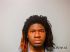 Jonathan Sanders Arrest Mugshot Craighead 10/31/2023