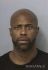 Jonathan Simmons Arrest Mugshot Crittenden 8/1/2022