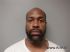 Jonathan Simmons Arrest Mugshot Craighead 5/11/2023