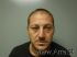 Jonathan Sparks Arrest Mugshot Craighead 9/13/2020