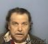 Jonathan Surber Arrest Mugshot Madison 02/09/2016