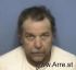 Jonathan Surber Arrest Mugshot Madison 02/26/2016