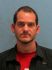 Jonathan Thompson Arrest Mugshot Pulaski 07/04/2017
