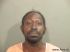 Jonathan Tyler Arrest Mugshot Washington 08/15/2020