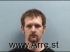 Jonathan Whitescarver Arrest Mugshot Boone 01-18-2015