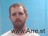 Jonathan Whitescarver Arrest Mugshot Boone 11-22-2016