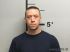 Jonathan Wilcox Arrest Mugshot Benton 09-21-2019