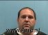 Jonathan Williams Arrest Mugshot Boone 05-04-2014