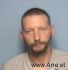 Jonathon Acuff Arrest Mugshot Madison 03/31/2017
