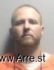 Jonathon Conway Arrest Mugshot Independence 2023-06-12