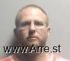 Jonathon Conway Arrest Mugshot Independence 2023-06-19