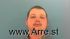 Jonathon Jordan Arrest Mugshot Columbia 02/07/2014