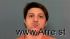 Jonathon Vaughan Arrest Mugshot Columbia 11-21-2016