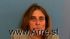 Jonette Richardson Arrest Mugshot Columbia 01/06/2015