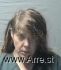 Jonnah Moffitt Arrest Mugshot Independence 2024-02-20