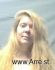 Jonnah Moffitt Arrest Mugshot Independence 2024-04-03