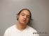 Jordan Casey Arrest Mugshot Craighead 5/31/2024