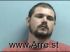 Jordan Gray Arrest Mugshot Boone 04-28-2015
