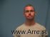 Jordan Greene Arrest Mugshot Saline 08-10-2016