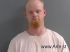 Jordan Hammond Arrest Mugshot Marion 09-21-2021