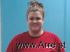 Jordan Lemon Arrest Mugshot Boone 05-27-2016