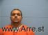 Jordan Miller Arrest Mugshot Ouachita 02/01/2018