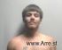 Jordan Ramos Arrest Mugshot Independence 2024-06-14