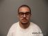 Jordan Ratton Arrest Mugshot Craighead 7/19/2022