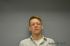 Jordan Scott Arrest Mugshot Benton 12-15-2014