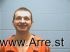 Jordan Ward Arrest Mugshot Ouachita 10/22/2019