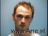 Jordan Wilson Arrest Mugshot Johnson 05-26-2017 - 8:14 pm