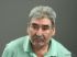 Jorge Castillo Arrest Mugshot Washington 07/29/2024