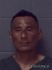 Jorge Perez Arrest Mugshot Crittenden 5/4/2024