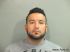 Jorge Ruiz-ramirez Arrest Mugshot Washington 11/04/2019