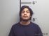 Jorge Vargas Arrest Mugshot Benton 05-18-2018