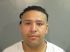 Jose Almanza-anaya Arrest Mugshot Washington 6/21/2019