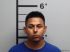 Jose Almaraz-osornio Arrest Mugshot Benton 06-16-2016