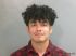 Jose Arevalo-zelada Arrest Mugshot Washington 7/26/2018