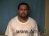 Jose Baltazar-ortuno Arrest Mugshot Lonoke 09/18/2018