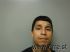 Jose Barron Arrest Mugshot Craighead 12/31/2020