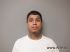 Jose Barron Arrest Mugshot Craighead 9/21/2022